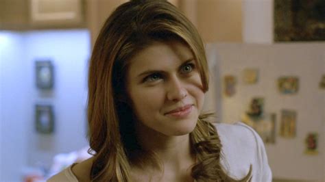 alexandra daddario sex scenes|alexandra daddario sex scene Search